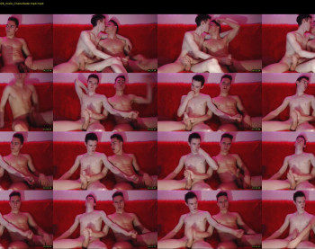 conortwink
