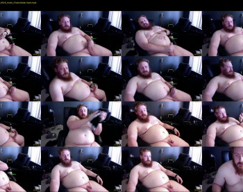 coreymack86