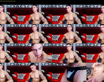 cris__angel__