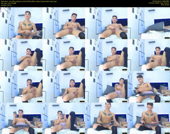 cris_dirty_bigcock