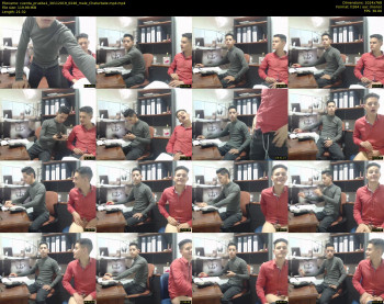 cuenta_prueba1
