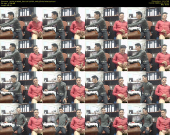 cuenta_prueba1