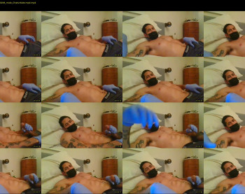 cumstrokes3