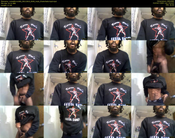 cumwithcock69
