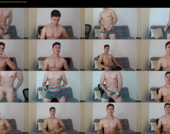 daniel_angel_a