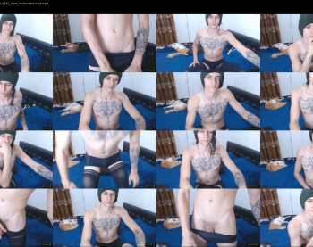 daniele_bunny