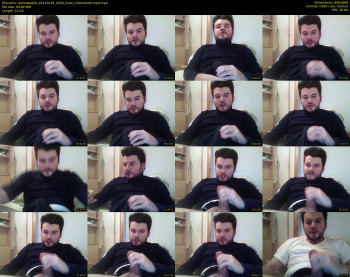 darkswag20