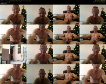 darran1