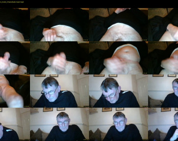 daveyc12