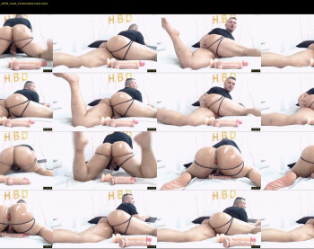 denny_scobar