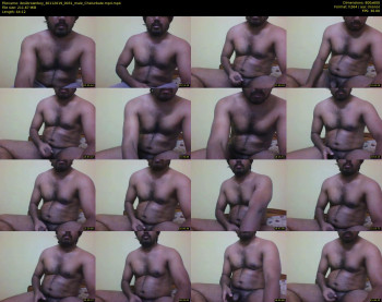 desibrownboy