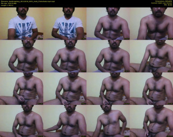 desibrownboy