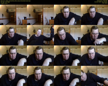 diqfax