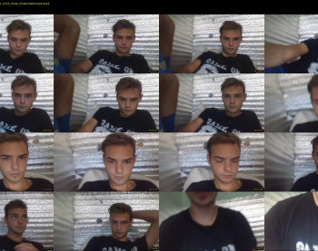 dmitriy444444