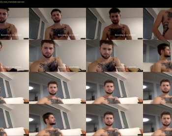 doctordick_