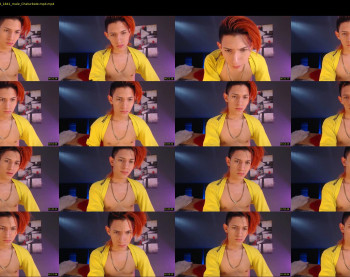 dolcedemonxx