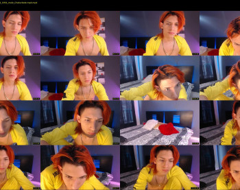 dolcedemonxx