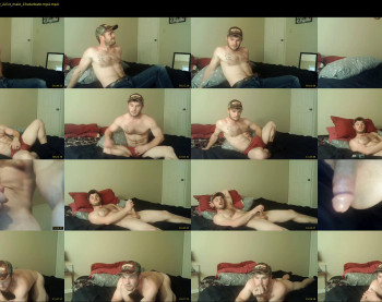 dom_and_lilith