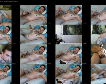dominic_orten