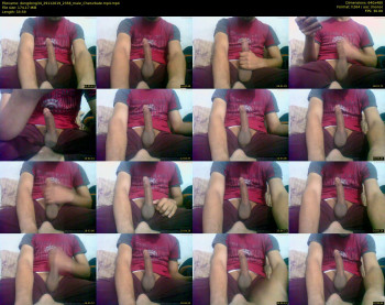 dongdong34
