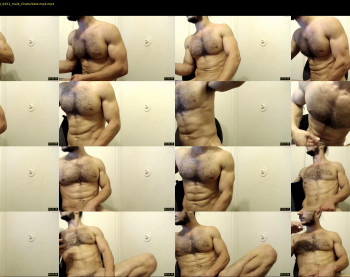 dontethickdick