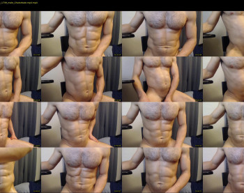 drstudwrestler