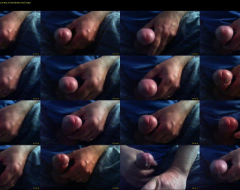 dude_13