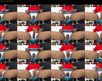 dylan_coll