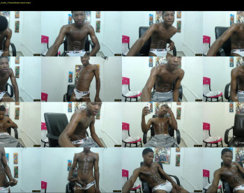 el_roice