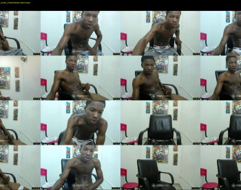 el_roice