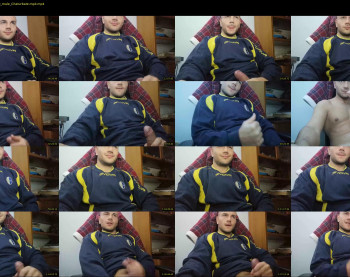 enver89