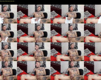 evil_gabriel