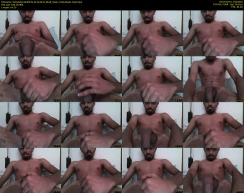 femalefucker8979