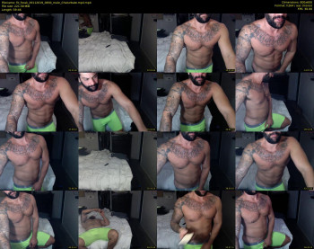 fit_freak