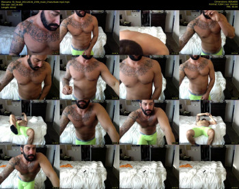 fit_freak