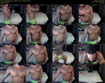 fit_freak