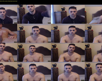 fitandfriskyfunxxx