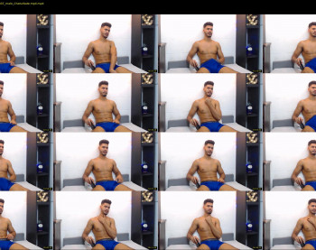 fitlatincock