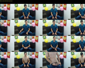 frankk_asian