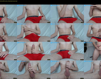 french_huge_cock