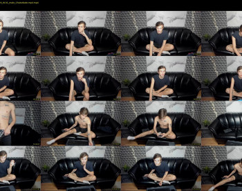 handsomejack_