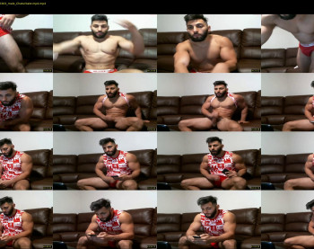 hardabsman