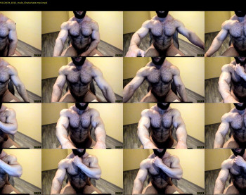 heavenlymuscledbeast