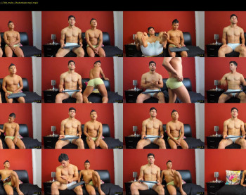 hotfuckers4uu
