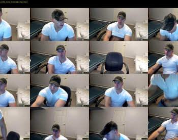 hotmuscles6t9