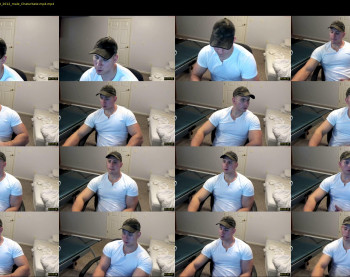 hotmuscles6t9