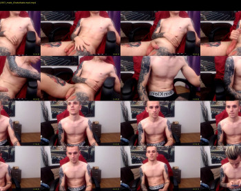 huge_cock21