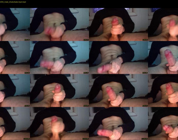 huge_dick73