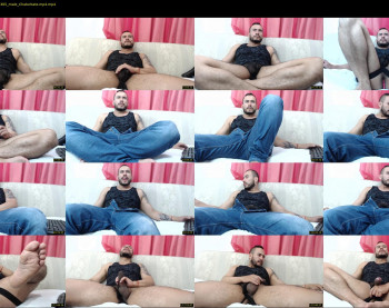 hulk_dylann