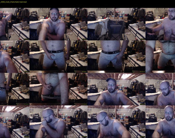 hung9fireman